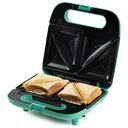 DOMO Sandwich Toaster DO1109C