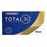 ALCON Total 30 Multifocal, 6-Pack