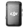 DJI Mic 2, Shadow Black