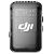 DJI Mic 2, Shadow Black