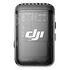 DJI Mic 2, Shadow Black