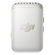 DJI Mic 2, Pearl White