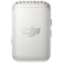 DJI Mic 2, Pearl White