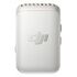 DJI Mic 2, Pearl White