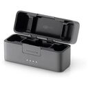 DJI Mic 2 Charging Case