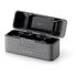 DJI Mic 2 Charging Case