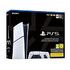 SONY Playstation 5 Slim Digital Edition, 2x DualSense Bundle (PS5)