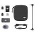 DJI Mic 2 Bundle, 1 TX + 1 RX