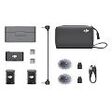 DJI Mic 2 Bundle, 2 TX + 1 RX + Ladeschale