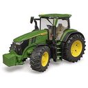 BRUDER John Deere 7R 350 (03150)
