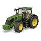 BRUDER John Deere 7R 350 (03150)