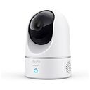 EUFY Indoor Cam E220 (T8410322)