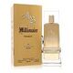 LOMANI Spirit Millionaire Eau de Parfum Spray 100 ml