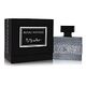 M. MICALLEF Royal Vintage Eau de Parfum Spray 100 ml