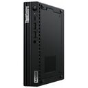 LENOVO ThinkCentre M80q Gen. 4, Core i5-13500T (14x 1.6/4.6GHz), 16GB (12E9000AMZ)