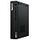 LENOVO ThinkCentre M80q Gen. 4, Core i5-13500T (14x 1.6/4.6GHz), 16GB (12E9000AMZ)