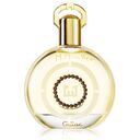 M. MICALLEF Gaiac Eau de Parfum Spray 100 ml