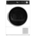 SHARP KD-NHH8S8GW3-DE