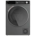 SHARP KD-NHH8S9GA3-DE