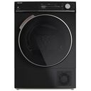 SHARP KD-NHH8S9GB3-DE