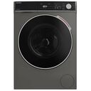 SHARP ES-NFH014CAA-DE