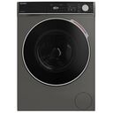 SHARP ES-NFH914CADA-DE