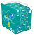 PAMPERS Fresh Clean Feuchttücher, 1200 Stück