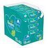 PAMPERS Fresh Clean Wipes, Pack of 1200