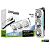 ZOTAC GeForce RTX 4070 Ti SUPER Gaming Trinity OC White Edition, 16GB GDDR6X, PCI-Express (ZT-D40730Q-10P)