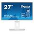 IIYAMA ProLite XUB2792HSU-W6