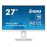 IIYAMA ProLite XUB2792QSU-W6