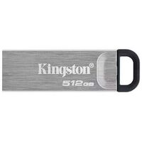 KINGSTON Kyson, 512GB (DTKN/512GB)