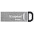 KINGSTON Kyson, 512GB (DTKN/512GB)