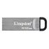 KINGSTON Kyson, 512GB (DTKN/512GB)