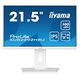IIYAMA ProLite XUB2292HSU-W6