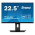 IIYAMA ProLite XUB2395WSU-B5