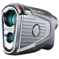 BUSHNELL Pro X3 (202250)