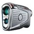 BUSHNELL Pro X3 (202250)