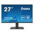 IIYAMA ProLite XU2793HS-B6