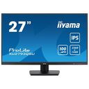 IIYAMA ProLite XU2793QSU-B6