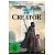 The Creator (DVD, 2023, J.D.Washington / M.Y.Voyles)
