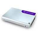 SOLIDIGM D5-P5336 U.2 SSD, 30.72TB, Generic No Opal Single Pack (SBFPF2BV307T001)