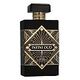 M. MICALLEF Infini Oud Eau de Parfum Spray 100 ml