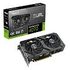 ASUS DUAL-RTX4070-O12G-EVO OC, GeForce RTX 4070, 12GB GDDR6X, PCI-Express (90YV0J15-M0NA00)