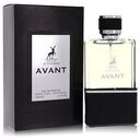 M. MICALLEF Avant Eau de Parfum Spray 100 ml