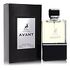 M. MICALLEF Avant Eau de Parfum Spray 100 ml