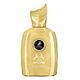 M. MICALLEF Galatea Eau de Parfum Spray 100 ml