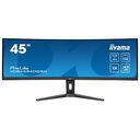 IIYAMA ProLite XCB4594DQSN-B1
