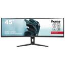 IIYAMA G-Master GCB4580DQSN-B1 Red Eagle