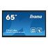 IIYAMA ProLite TE6514MIS-B1AG